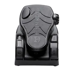 MINNKOTA ULTREX TROLLING MOTOR 112LB IP BT 52" 36V