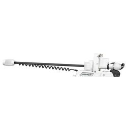 Minn Kota RT Instinct Quest 60" White