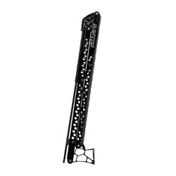 Minn Kota Raptor Shallow Water Anchor 8' Aa Black