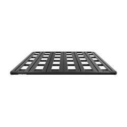 Pioneer 6 Platform (1800mm x 1430mm)