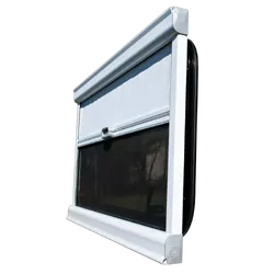 Eurovision 1000X800 White