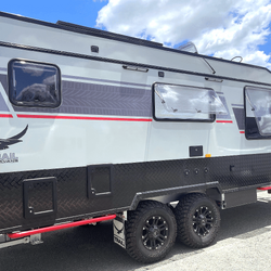 Eurovision EV Med Inner Frame 450X500