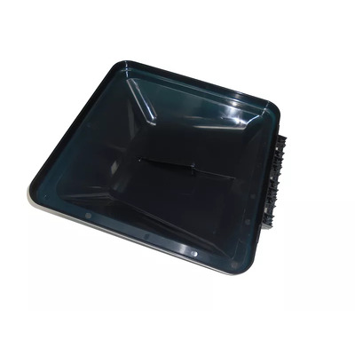 DEXTER / Ventline Vent Replacement Smoke lid only