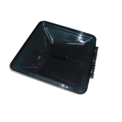 Ventline Dexter / Ventline Vent Replacement Smoke Lid Only