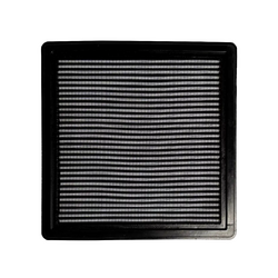 Gusto DRS Complete Unit Black. DRS004 Black