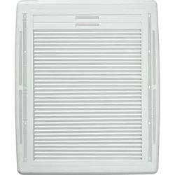 Coast To Coast Skymaxx Lx 700 x 500mm Skylight w/ Internal Blind (42/60mm). 00-97000Ia