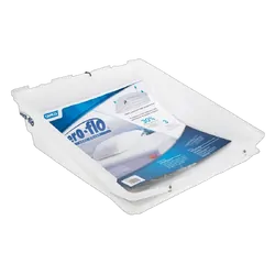 Coast To Coast Aero Flo Vent Cover For 14 x 14" Roof Vent