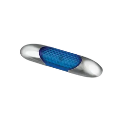 Interor And Exterior 68B