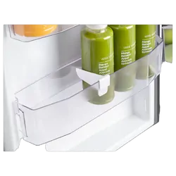 Thetford N4208 Absorption Refrigerator 3-Way 199l (Left Hand Hinge)