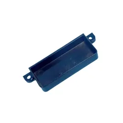 Thetford N3185 Sr Latch Door V2 Black . 62698527