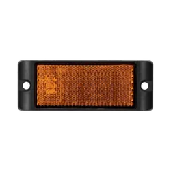Reflex Reflectors 7035A