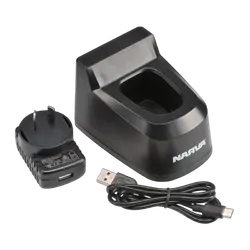 Narva See Ezy Rechargeable LED Inspection Light