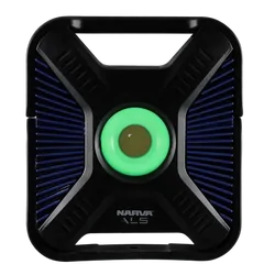 Narva 10000Lm Corded Led Flood Light