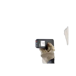 Narva 250 Lumen Rechargeable Als Range Finder LED Work Light