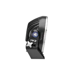 Narva Ultima 215 Mk2 Satin Driving Light