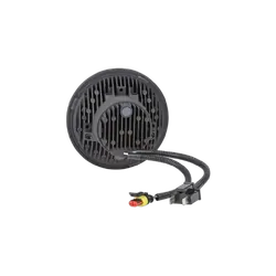 Narva 5 3/4" INCH LED Headlamp Insert High Beam and Direction Indicator