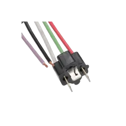 Narva Truck-Lite LED High/Low Beam Free Form Headlamp Insert