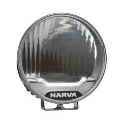 Narva 12V Explora 175 Driving Lamp Single
