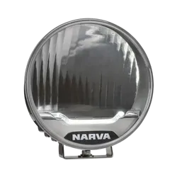 Narva 12V Explora 175 Driving Lamp Single