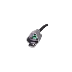 Narva 12V Explora 175 Driving Lamps Twin Pack