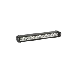 Narva LED Driving Lamp - 14 Inch