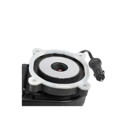 Narva 12 Volt Remote Control LED Search Lamp - 3000 Lumens