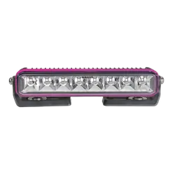 Narva 10" Ex2 Light Bar Single Row