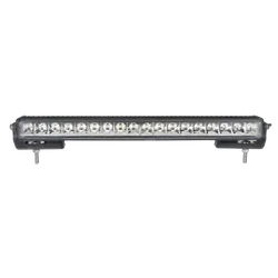 Narva 20" Ex2 Light Bar Single Row