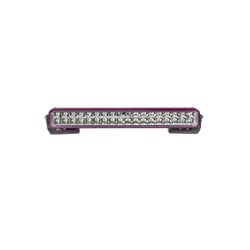 Narva 20" Ex2 Light Bar Double Row