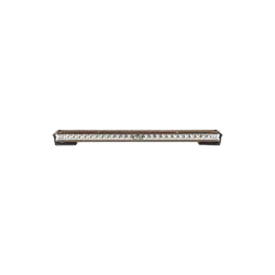 Narva 30" Ex2-R Light Bar Single Row