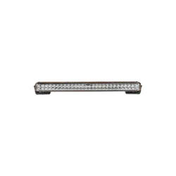 Narva 30" Ex2 Light Bar Double Row