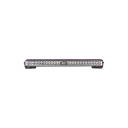 Narva 30" Ex2-R Light Bar Double Row