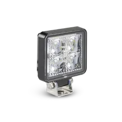 Reversing Lamps 7312BM