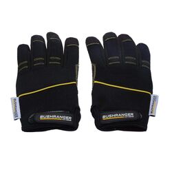 Bushranger Recovery Gloves