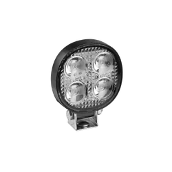 Reversing Lamps 7512BM