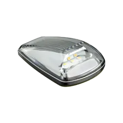 Side Direction Indicator 77ACM