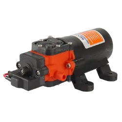 Seaflo 21 Series Water Pump 3.8LPM 12v