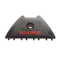 LockNLoad Fixed & Track MK1 Leg Pack of 4