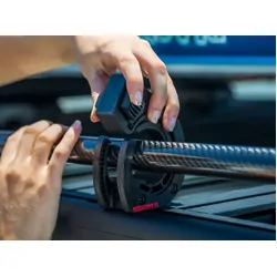 AceO'Spades Shovel Holder