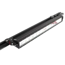 LightN'Up Light Bracket Kit