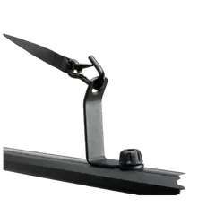 Load Stop Kit - 4 Pack