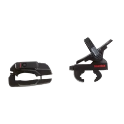 ForkChop (F/wheel off)