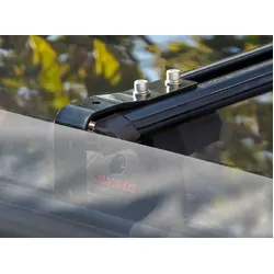 LockNLoad Awning Brackets Kit