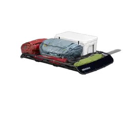 OFFGRID LG EXTENSION