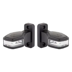 Marker/Indicator Combo 800ARIM-2 (Twin Pack)