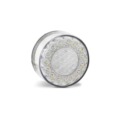 Front Indicator/Position 80AW