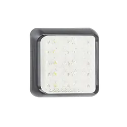 Reversing Lamps 80WM