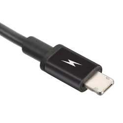 Narva Micro USB & Lightning Dual Faced Charge & Sync Cable (Blister Pack Of 1)