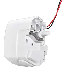 Thule Motorkit 5200 White