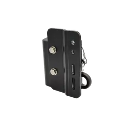 Racksbrax Hd Awning Adaptor Plates (Triple) 8193 (Supercedes 8176)